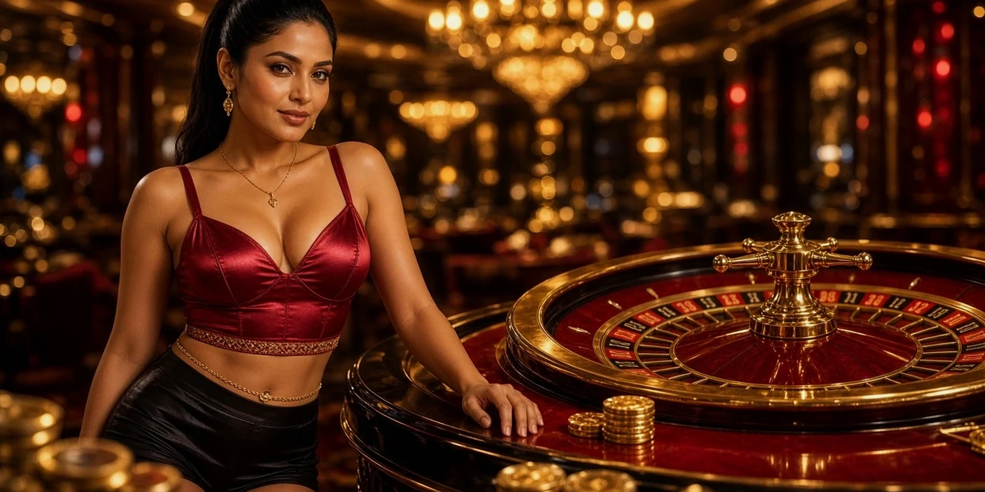 lv99 প্রথম ডিপোজিটে বোনাস পান